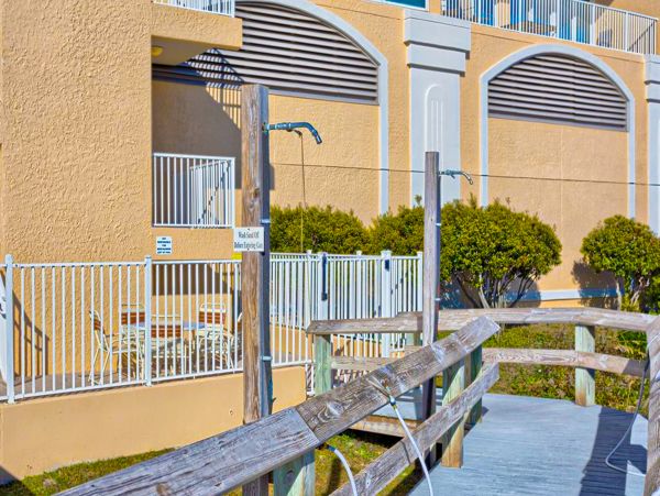 Alabama Beach Areas Home 1013827