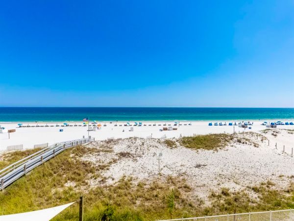 Alabama Beach Areas Home 1013827