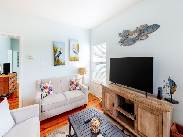 Alabama Beach Areas Home 1013828