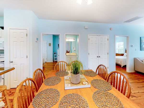 Alabama Beach Areas Home 1013828