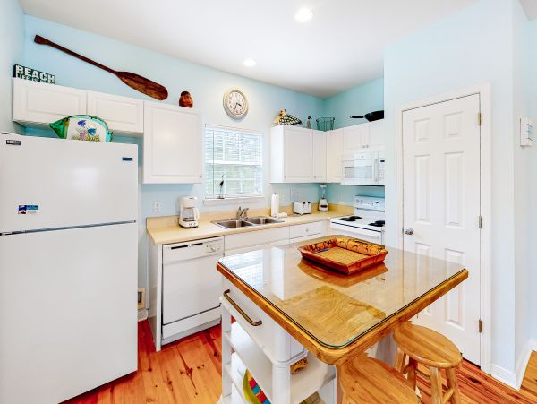 Alabama Beach Areas Home 1013828