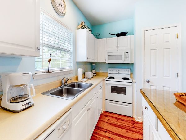 Alabama Beach Areas Home 1013828