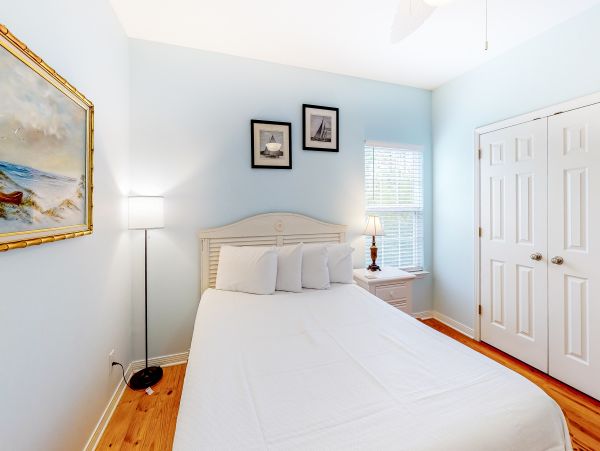 Alabama Beach Areas Home 1013828