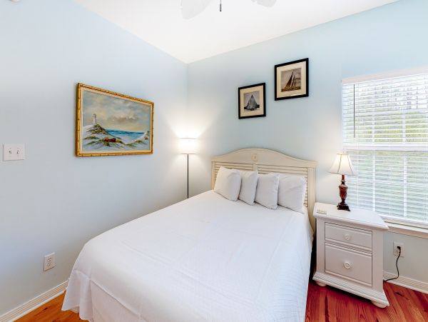 Alabama Beach Areas Home 1013828