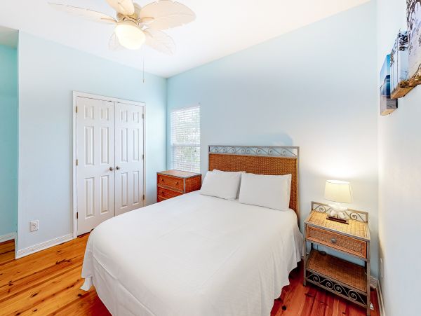 Alabama Beach Areas Home 1013828