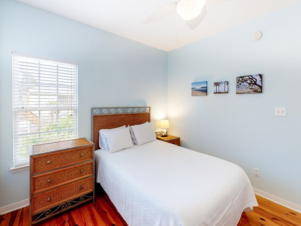 Alabama Beach Areas Home 1013828