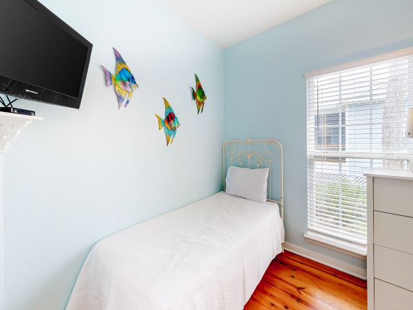 Alabama Beach Areas Home 1013828