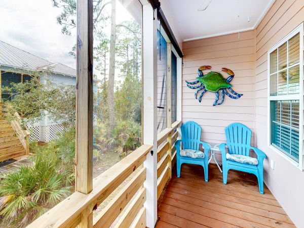 Alabama Beach Areas Home 1013828
