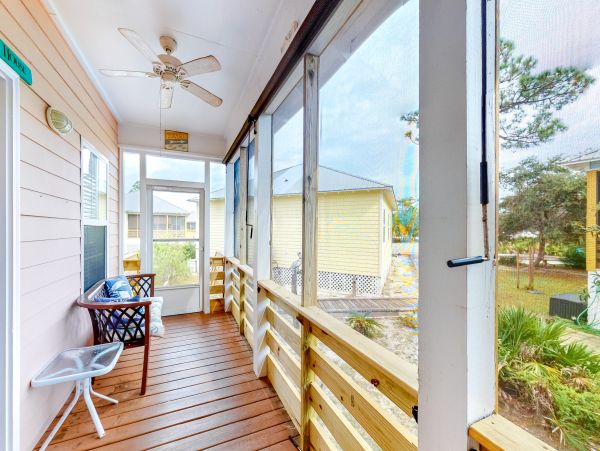 Alabama Beach Areas Home 1013828