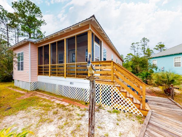Alabama Beach Areas Home 1013828