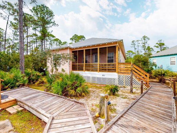 Alabama Beach Areas Home 1013828