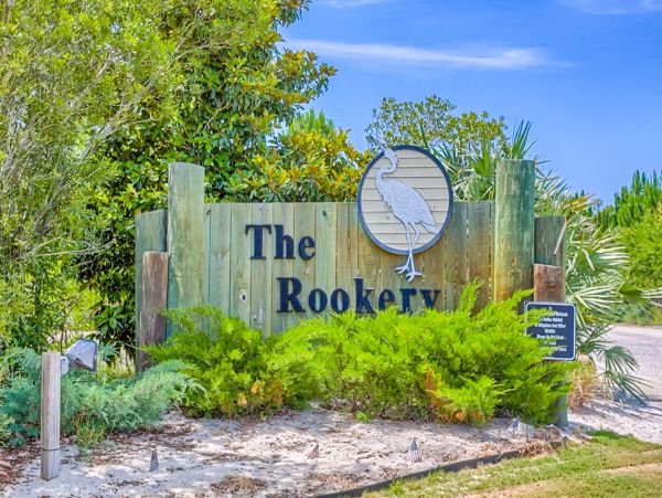 Alabama Beach Areas Home 1013828