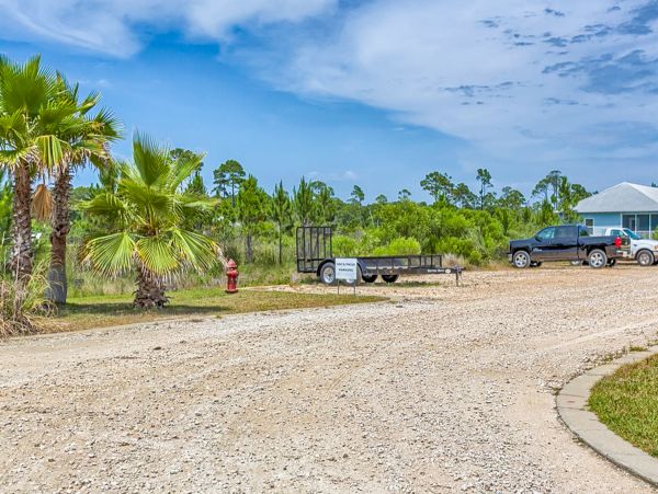 Alabama Beach Areas Home 1013828