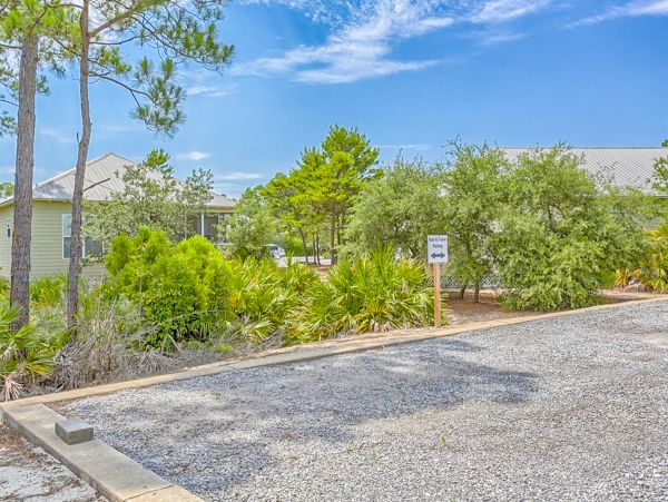Alabama Beach Areas Home 1013828