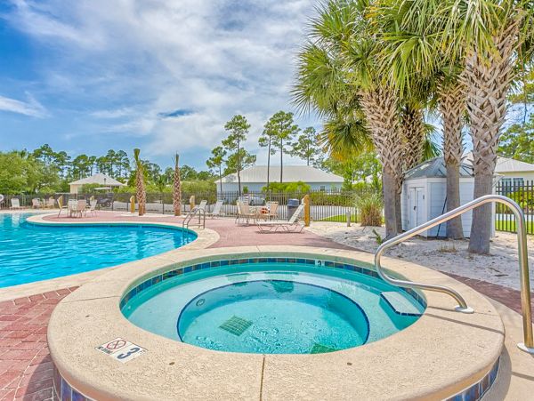 Alabama Beach Areas Home 1013828