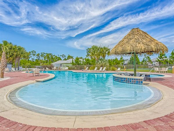 Alabama Beach Areas Home 1013828