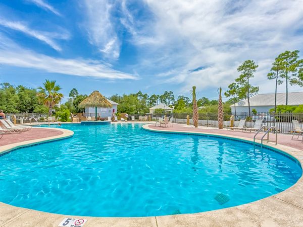 Alabama Beach Areas Home 1013828