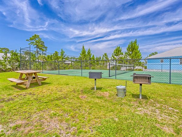 Alabama Beach Areas Home 1013828