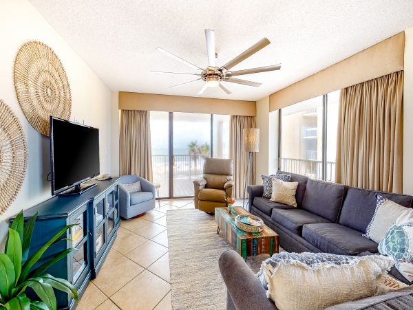 Alabama Beach Areas Home 1013829