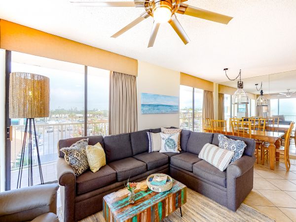 Alabama Beach Areas Home 1013829