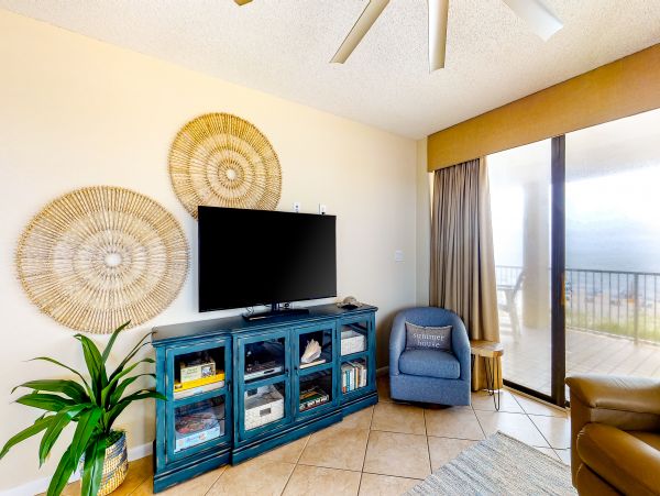 Alabama Beach Areas Home 1013829