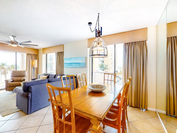 Alabama Beach Areas Home 1013829