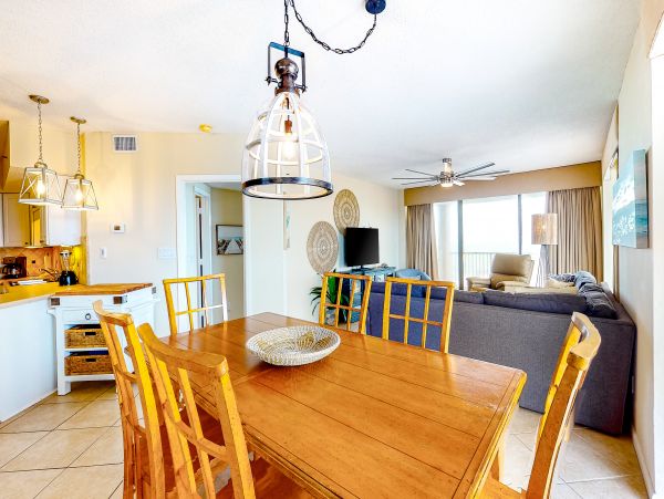 Alabama Beach Areas Home 1013829