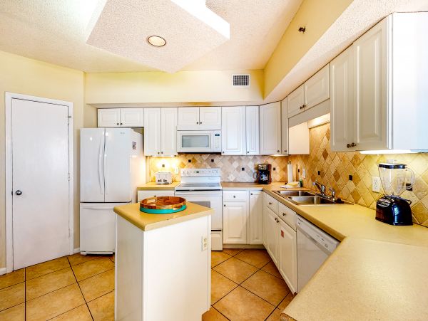 Alabama Beach Areas Home 1013829