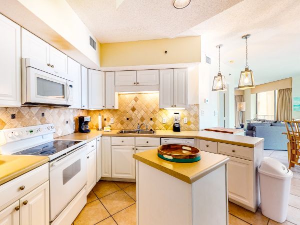 Alabama Beach Areas Home 1013829