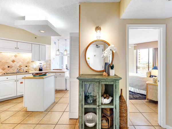 Alabama Beach Areas Home 1013829