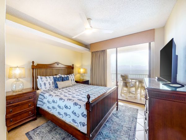Alabama Beach Areas Home 1013829