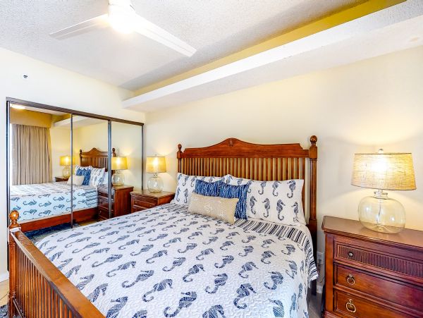 Alabama Beach Areas Home 1013829