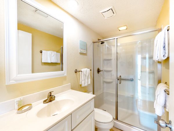 Alabama Beach Areas Home 1013829