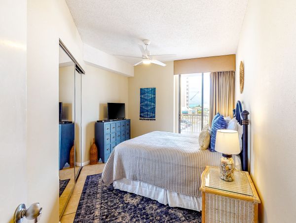 Alabama Beach Areas Home 1013829
