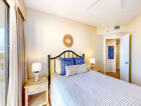 Alabama Beach Areas Home 1013829