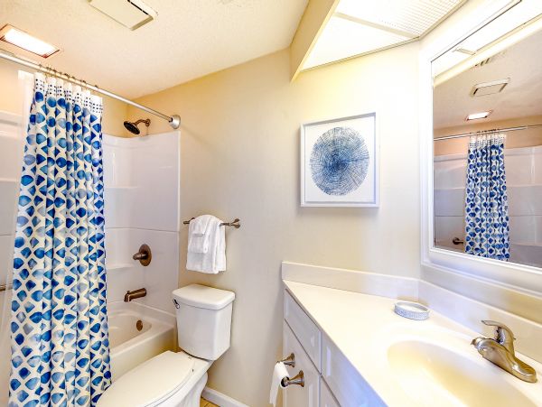 Alabama Beach Areas Home 1013829