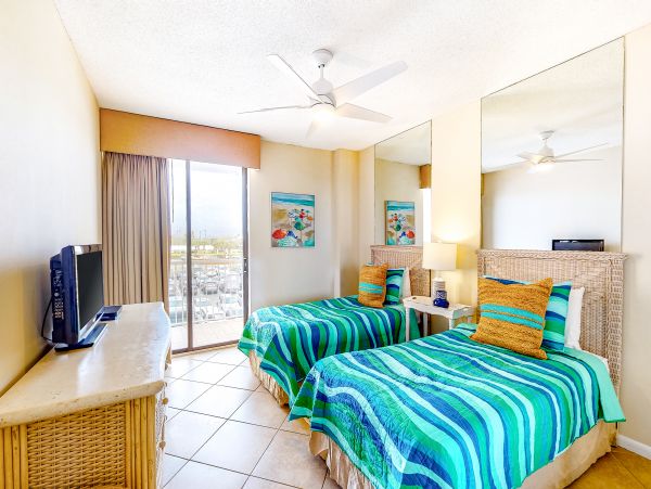 Alabama Beach Areas Home 1013829