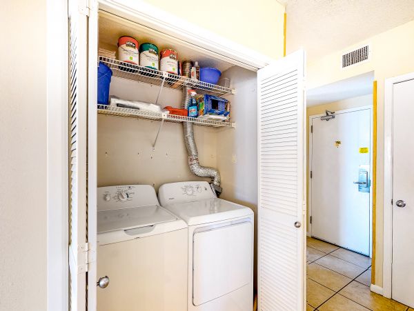 Alabama Beach Areas Home 1013829