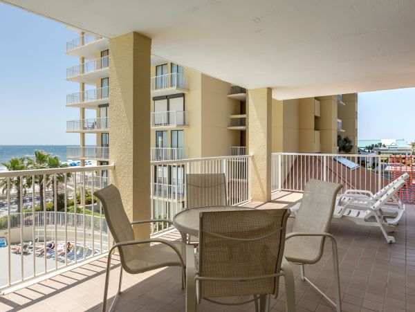 Alabama Beach Areas Home 1013829