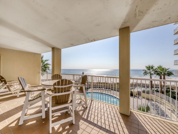 Alabama Beach Areas Home 1013829