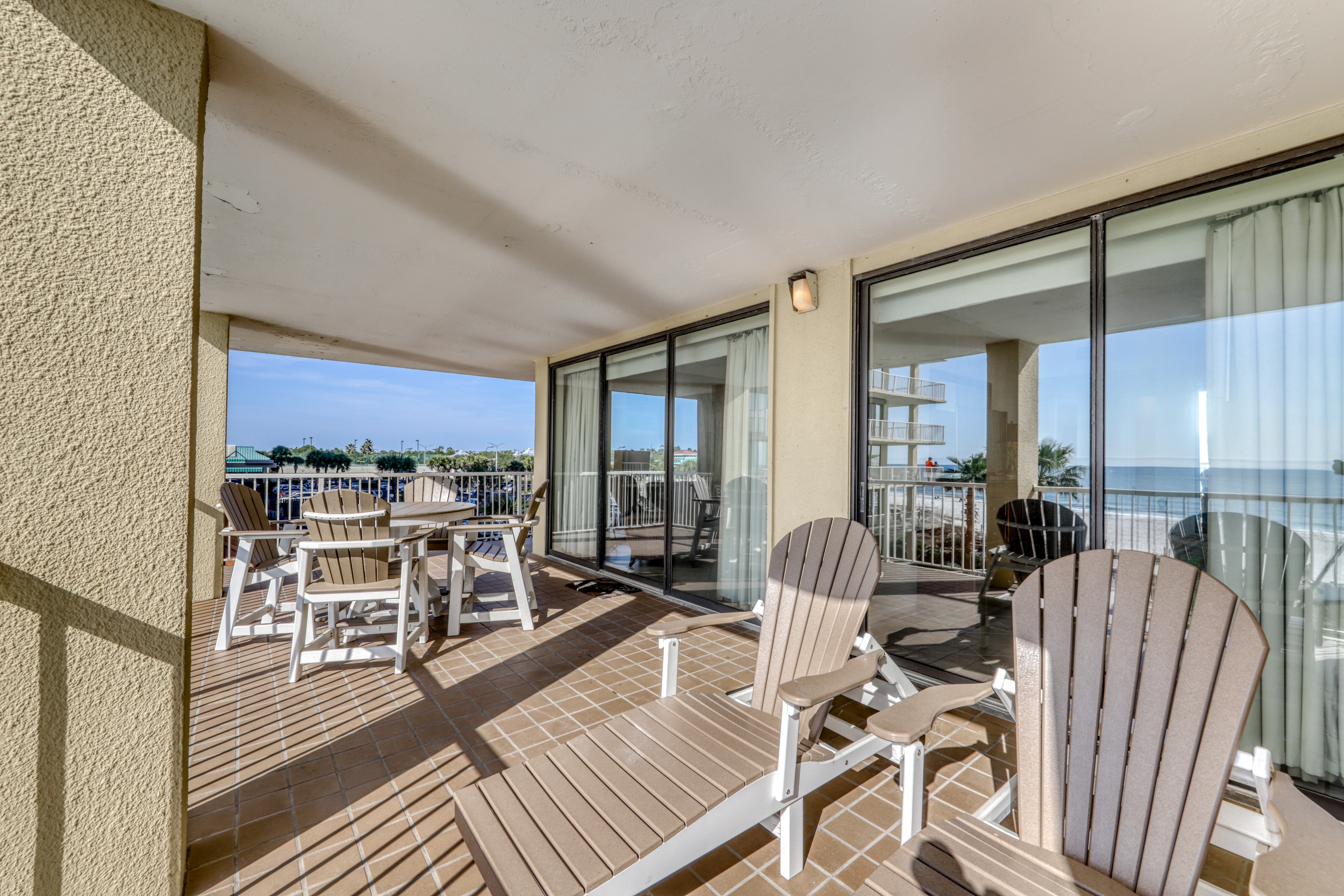 Alabama Beach Areas Home 1013829