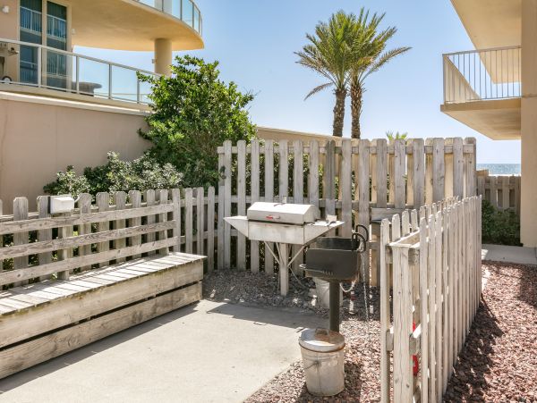 Alabama Beach Areas Home 1013829