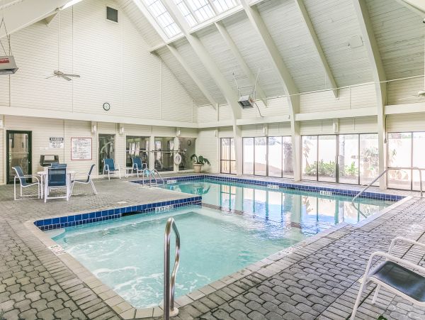 Alabama Beach Areas Home 1013829