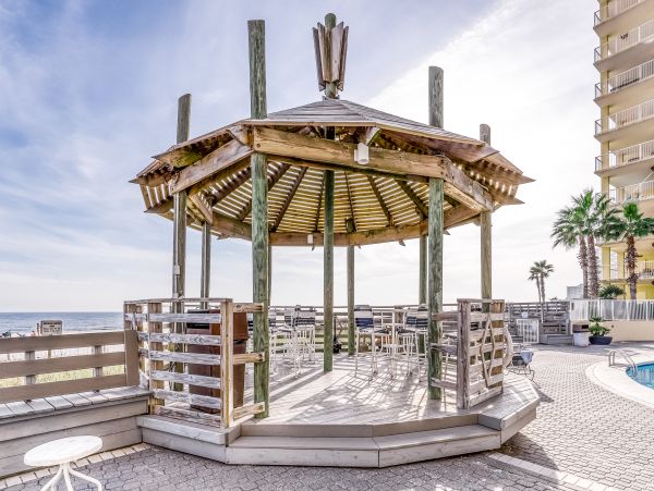 Alabama Beach Areas Home 1013829