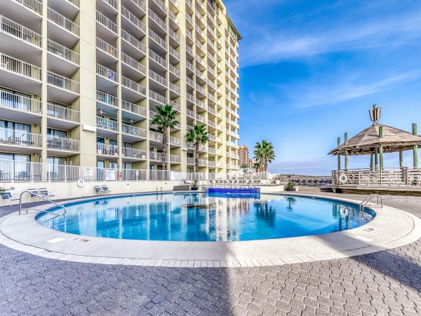 Alabama Beach Areas Home 1013829