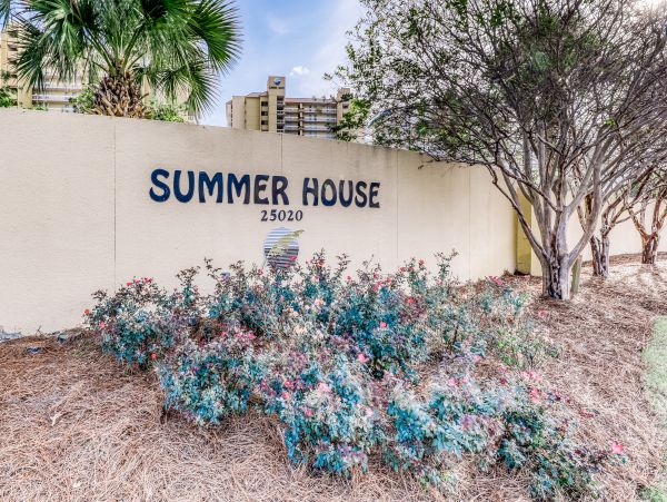 Alabama Beach Areas Home 1013829