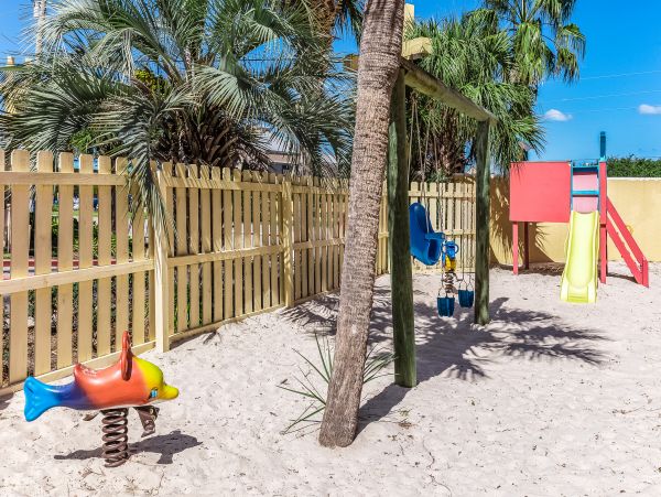 Alabama Beach Areas Home 1013829