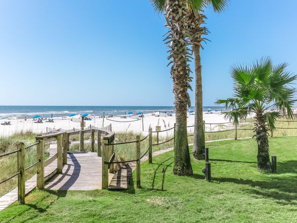 Alabama Beach Areas Home 1013829