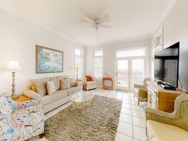 Alabama Beach Areas Home 1013830