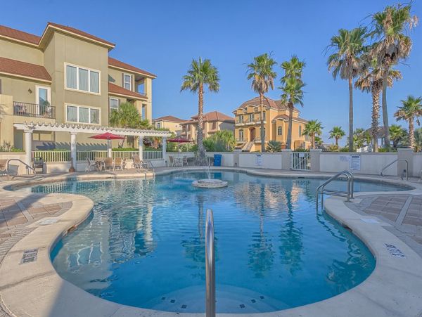 Alabama Beach Areas Home 1013830